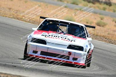 media/Jun-28-2025-Speed Ventures (Sat) [[42b060a0d4]]/2 Black Group/Session 3 Turns 1-3/108NCZ9/